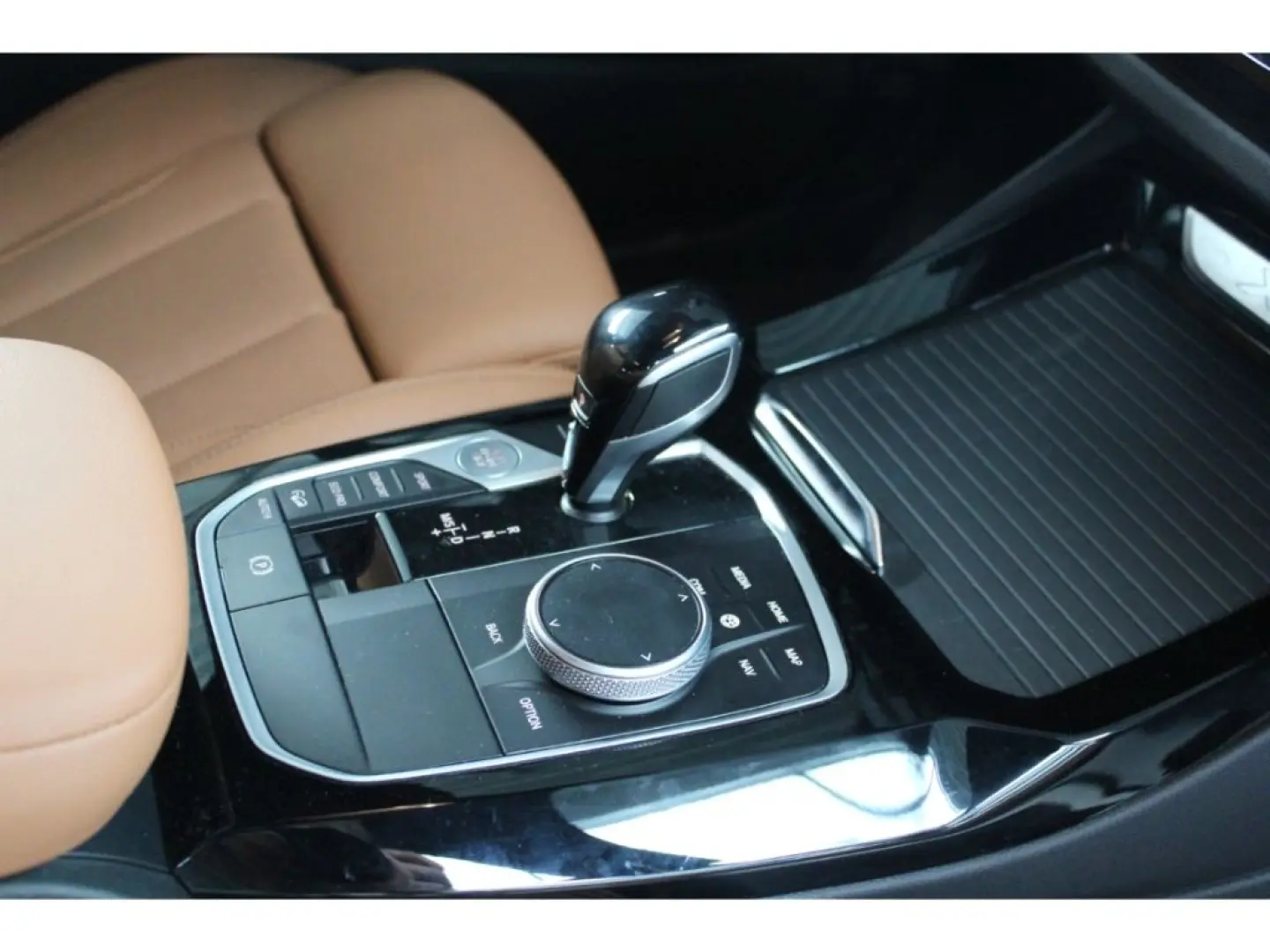 X3 20 i M Sport Mild Hybrid EU6d xDrive 20i M Sp