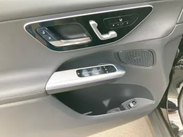 GLC 220 d 4M Avantgarde/Off-Road/Advanced/LED/