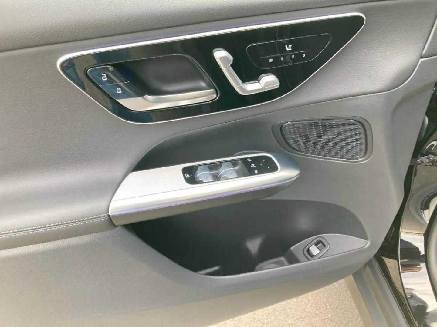 GLC 220 d 4M Avantgarde/Off-Road/Advanced/LED/