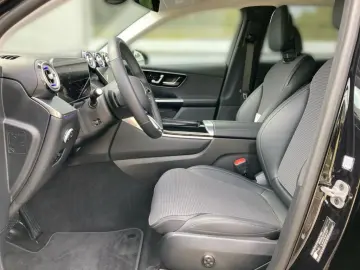 GLC 220 d 4M Avantgarde/Off-Road/Advanced/LED/