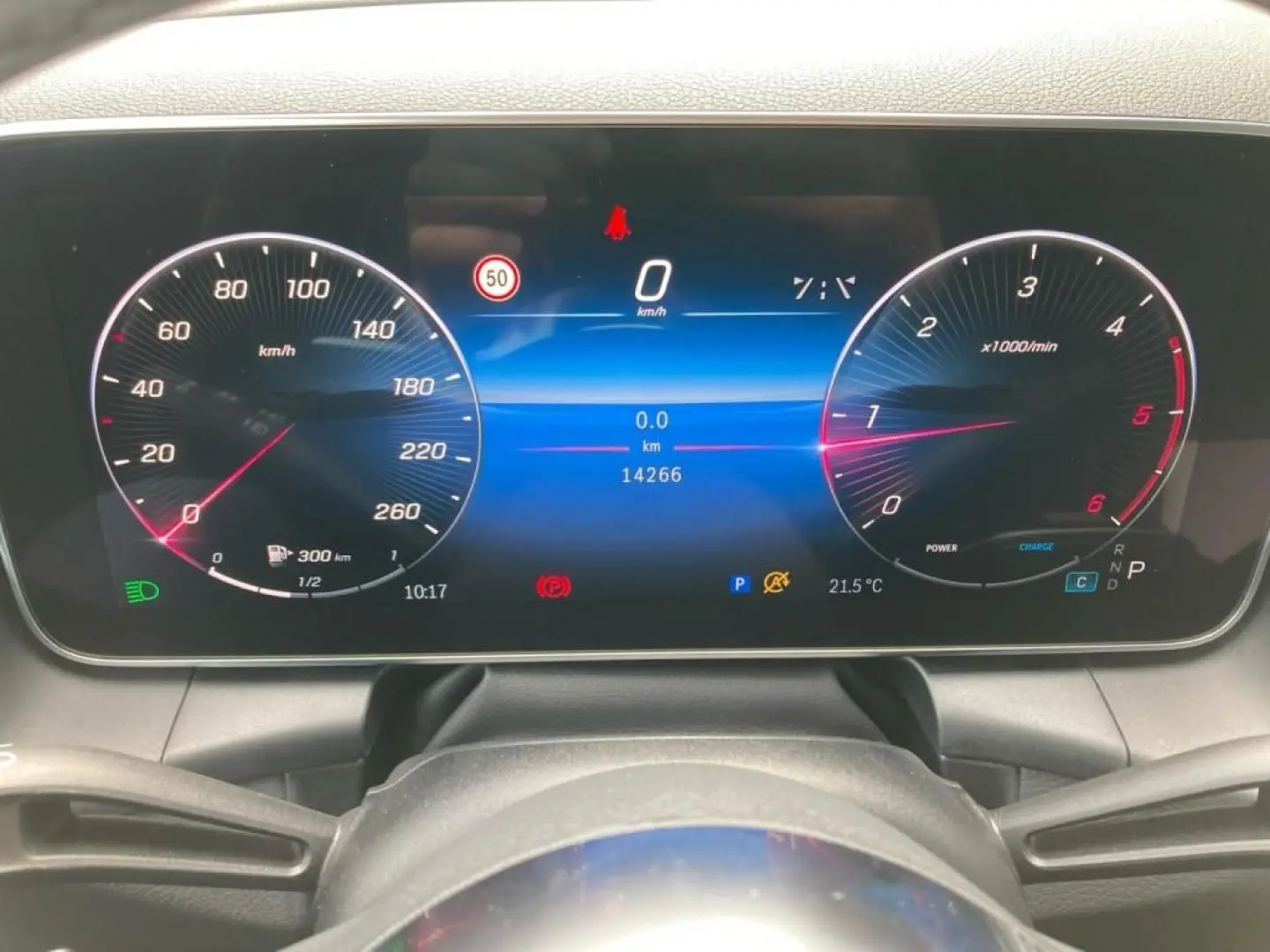 GLC 220 d 4M Avantgarde/Off-Road/Advanced/LED/