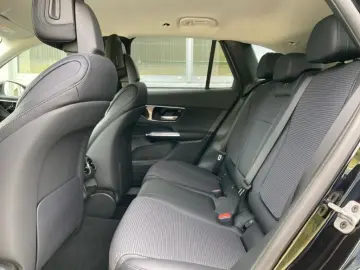 GLC 220 d 4M Avantgarde/Off-Road/Advanced/LED/