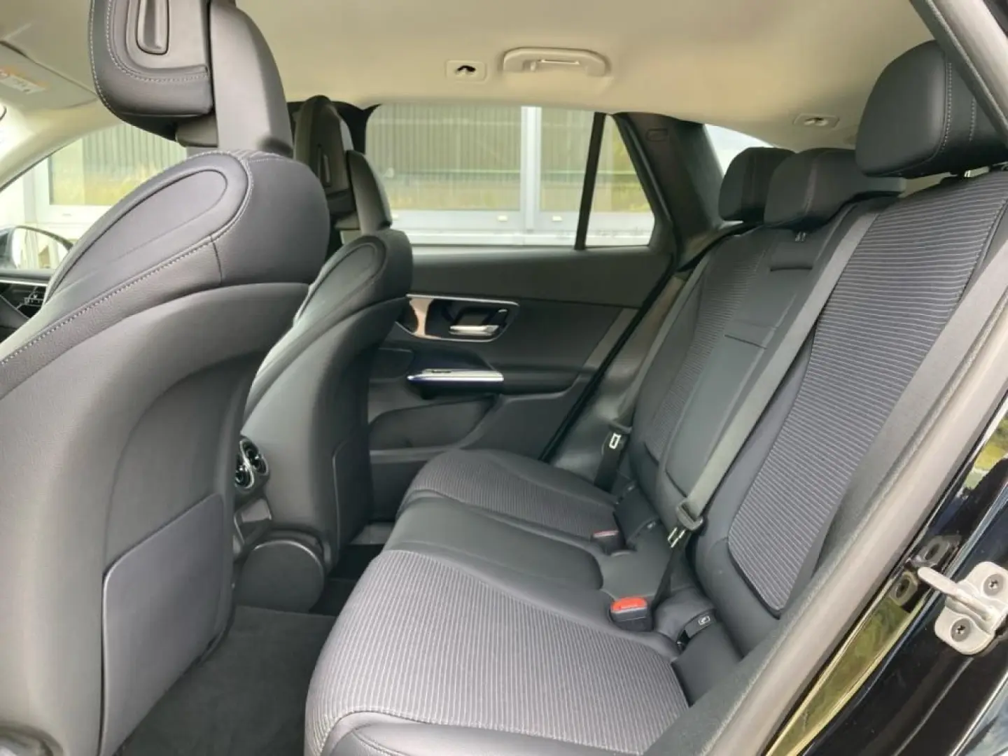 GLC 220 d 4M Avantgarde/Off-Road/Advanced/LED/