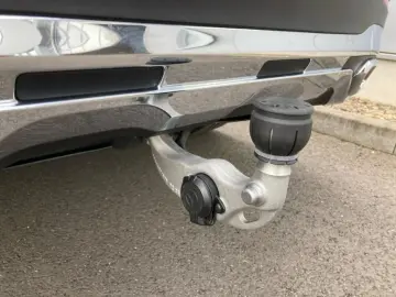 GLC 220 d 4M Avantgarde/Off-Road/Advanced/LED/