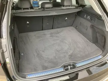 GLC 220 d 4M Avantgarde/Off-Road/Advanced/LED/