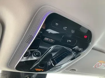 GLC 220 d 4M Avantgarde/Off-Road/Advanced/LED/