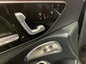 AMG E 53 Hybrid 4M+ Limo *MEMO*STHZ*GUARD360°*