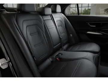 AMG E 53 Hybrid 4M+ Limo *MEMO*STHZ*GUARD360°*