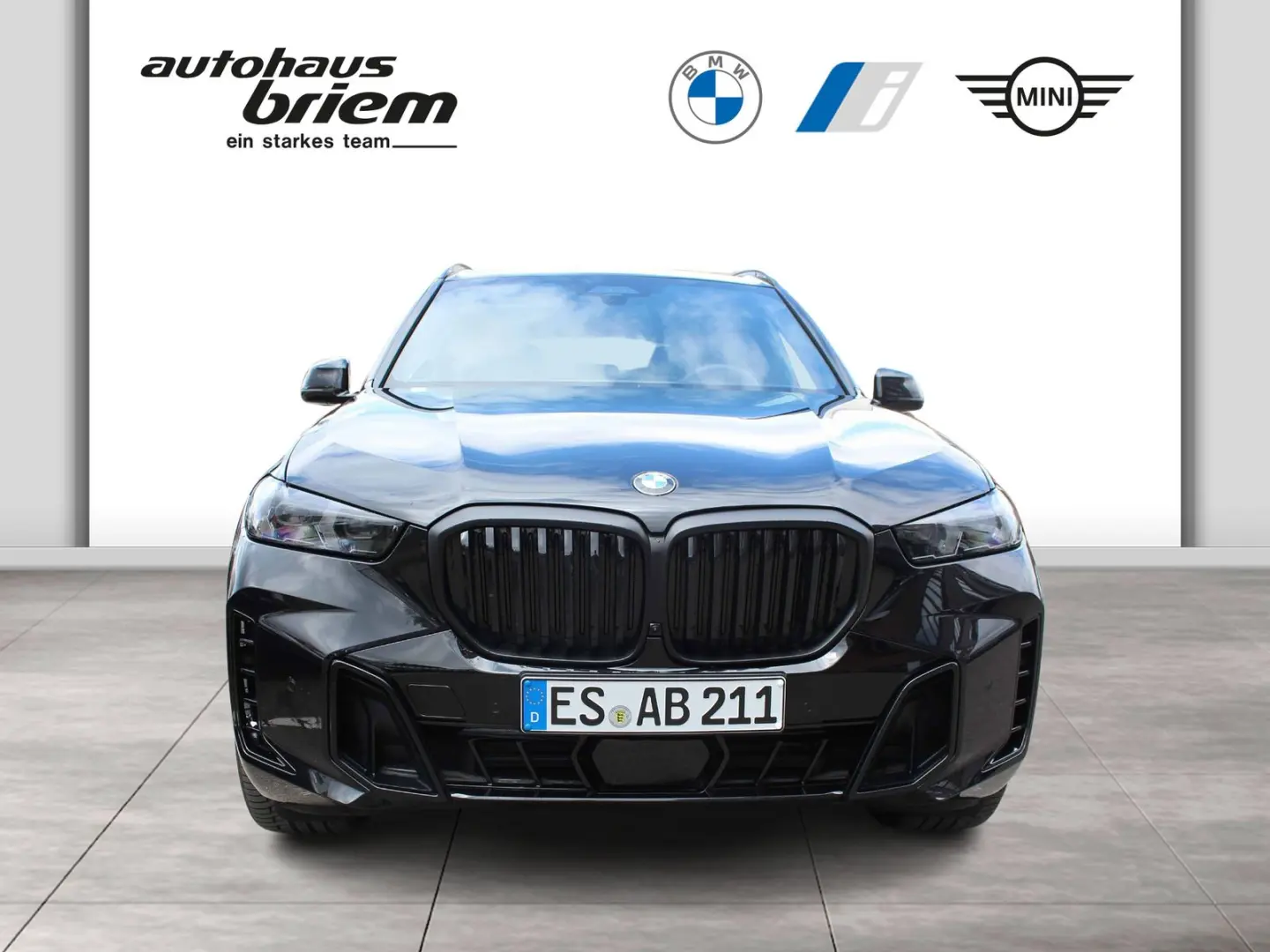 X5 xDrive30d M Sport HEADUP|AHK|PANO|STANDHZ|SIT