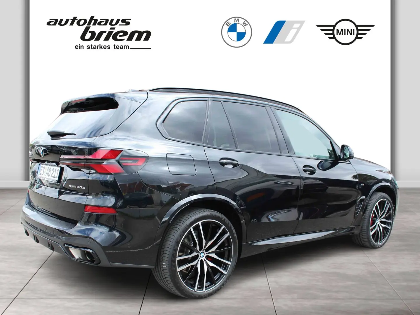 X5 xDrive30d M Sport HEADUP|AHK|PANO|STANDHZ|SIT