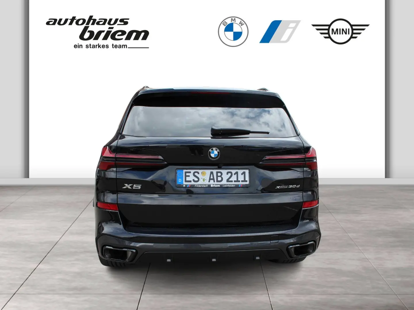 X5 xDrive30d M Sport HEADUP|AHK|PANO|STANDHZ|SIT