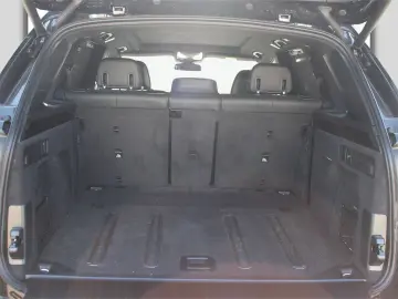 X5 xDrive30d M Sport HEADUP|AHK|PANO|STANDHZ|SIT