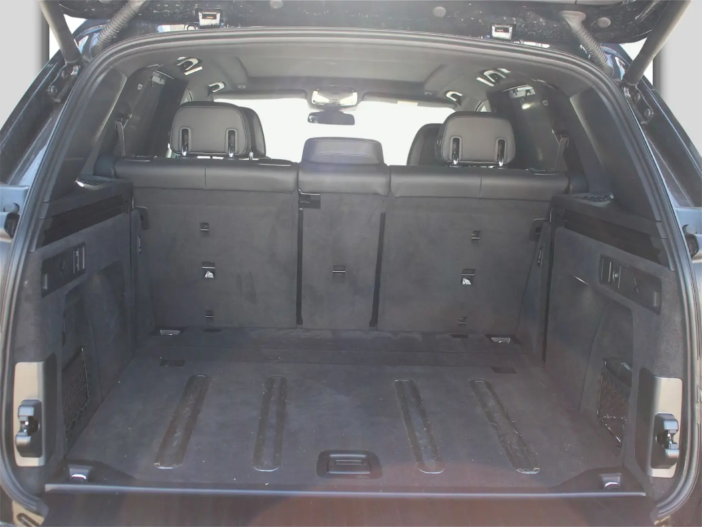 X5 xDrive30d M Sport HEADUP|AHK|PANO|STANDHZ|SIT