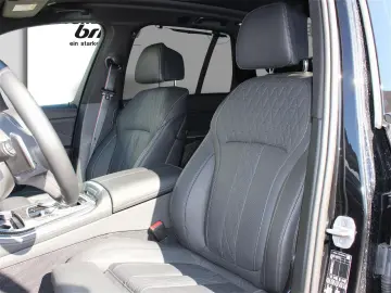 X5 xDrive30d M Sport HEADUP|AHK|PANO|STANDHZ|SIT