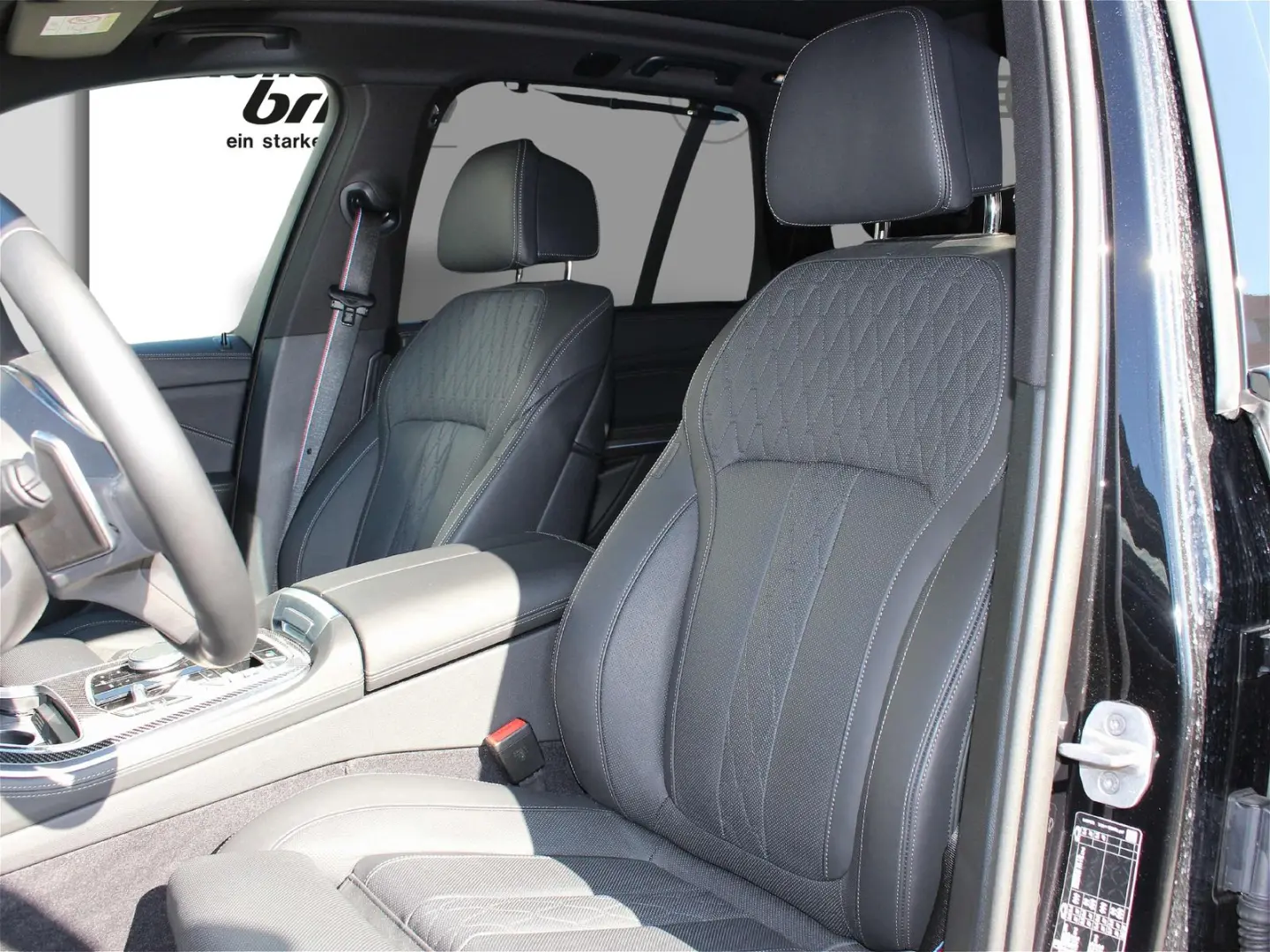 X5 xDrive30d M Sport HEADUP|AHK|PANO|STANDHZ|SIT