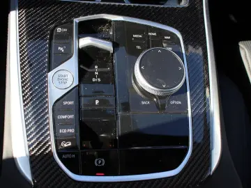 X5 xDrive30d M Sport HEADUP|AHK|PANO|STANDHZ|SIT