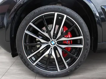 X5 xDrive30d M Sport HEADUP|AHK|PANO|STANDHZ|SIT