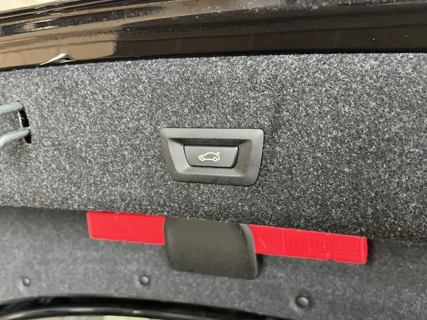 318 i Harman/Kardon 360°Cam LED Leder digCockpit