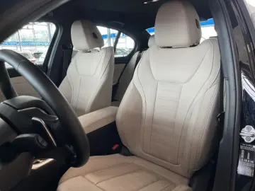 318 i Harman/Kardon 360°Cam LED Leder digCockpit