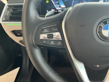 318 i Harman/Kardon 360°Cam LED Leder digCockpit