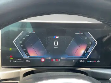 430i CABRIO M SPORT LED HIFI HUD AHK