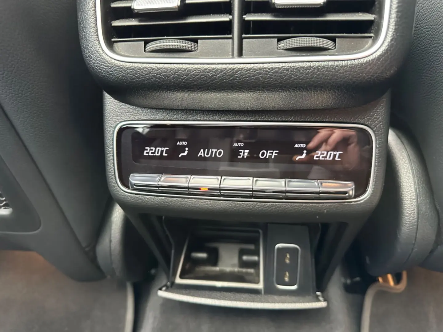 GLE 300 MBUX 4Matic Panorama AHK AMG MULTIBEAM