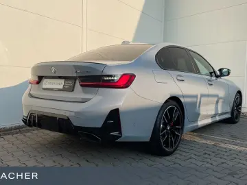 M340i xDrive Lim M Sport,LCPro.HuD,adLED,360°