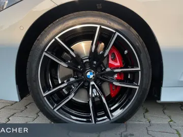 M340i xDrive Lim M Sport,LCPro.HuD,adLED,360°