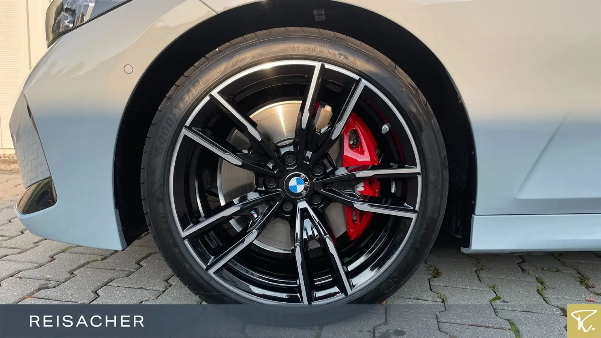 M340i xDrive Lim M Sport,LCPro.HuD,adLED,360°