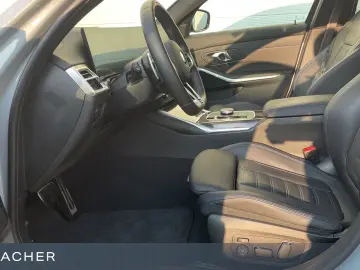 M340i xDrive Lim M Sport,LCPro.HuD,adLED,360°