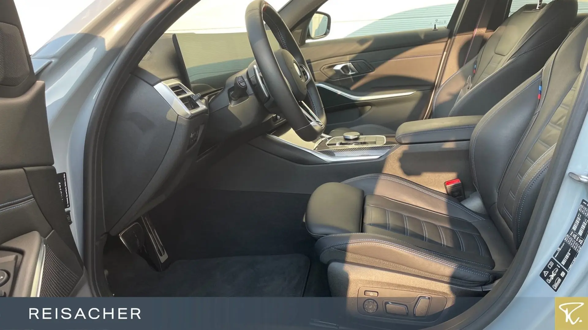 M340i xDrive Lim M Sport,LCPro.HuD,adLED,360°