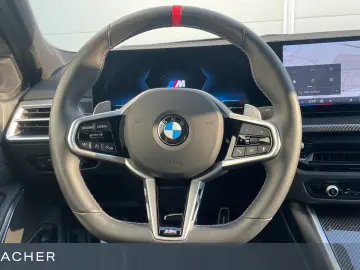 M340i xDrive Lim M Sport,LCPro.HuD,adLED,360°