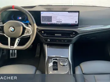 M340i xDrive Lim M Sport,LCPro.HuD,adLED,360°