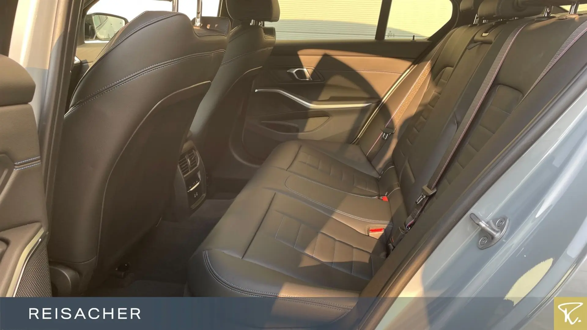 M340i xDrive Lim M Sport,LCPro.HuD,adLED,360°