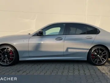 M340i xDrive Lim M Sport,LCPro.HuD,adLED,360°