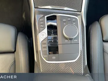 M340i xDrive Lim M Sport,LCPro.HuD,adLED,360°