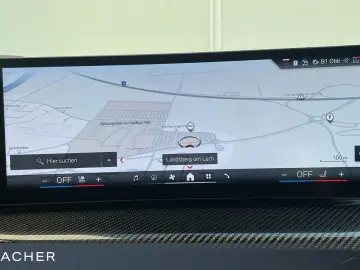 M340i xDrive Lim M Sport,LCPro.HuD,adLED,360°