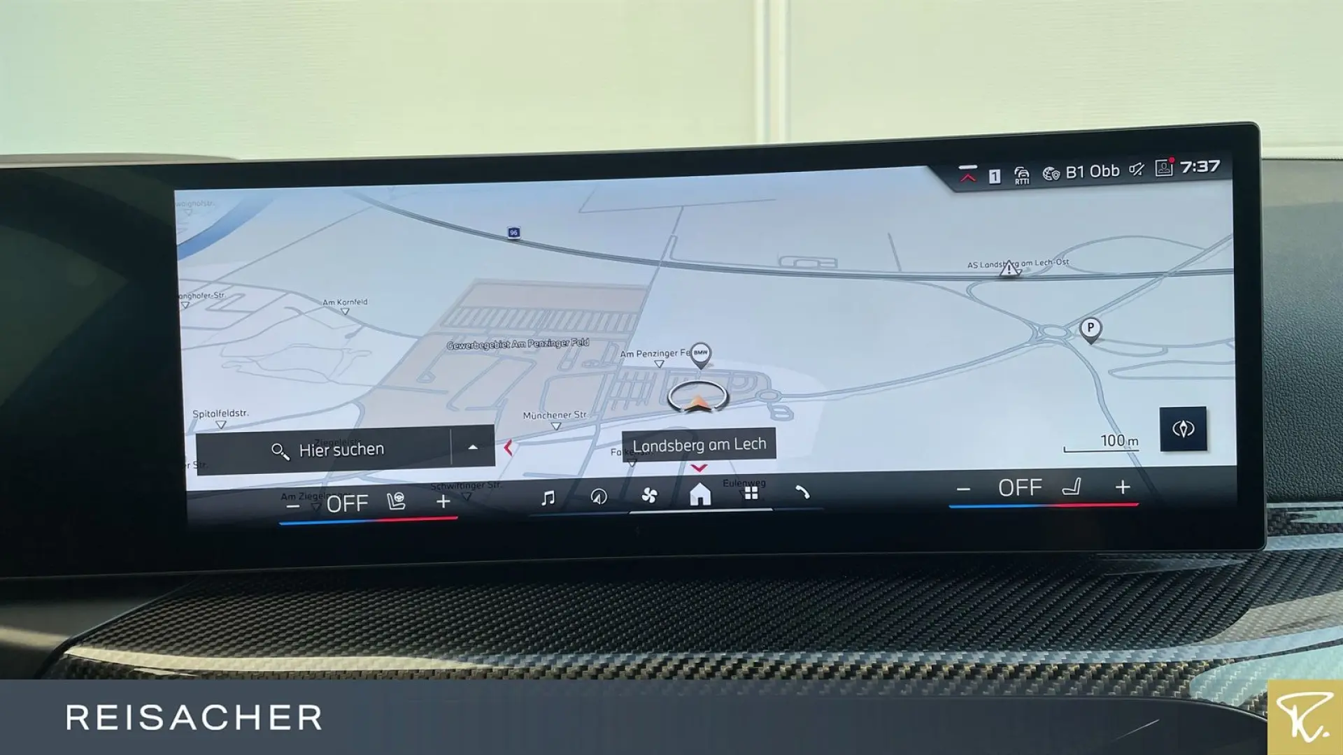 M340i xDrive Lim M Sport,LCPro.HuD,adLED,360°