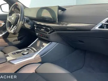 M340i xDrive Lim M Sport,LCPro.HuD,adLED,360°