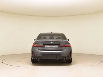 320d xDrive M Sport DriveAssProf ACC