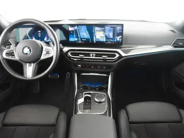 320d xDrive M Sport DriveAssProf ACC