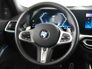 320d xDrive M Sport DriveAssProf ACC