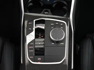 320d xDrive M Sport DriveAssProf ACC