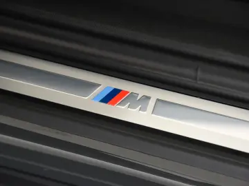 320d xDrive M Sport DriveAssProf ACC