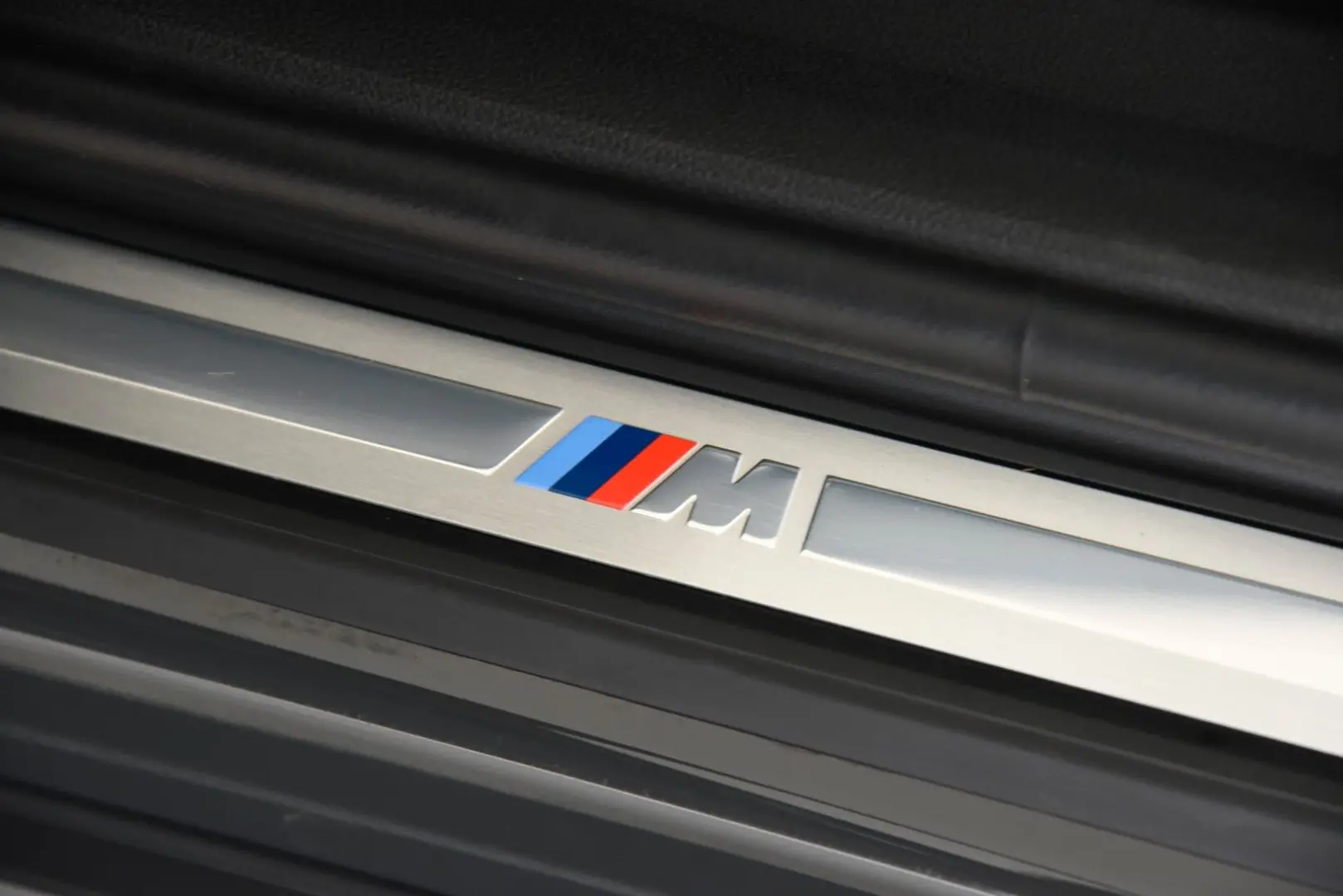 320d xDrive M Sport DriveAssProf ACC