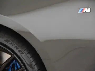 320d xDrive M Sport DriveAssProf ACC
