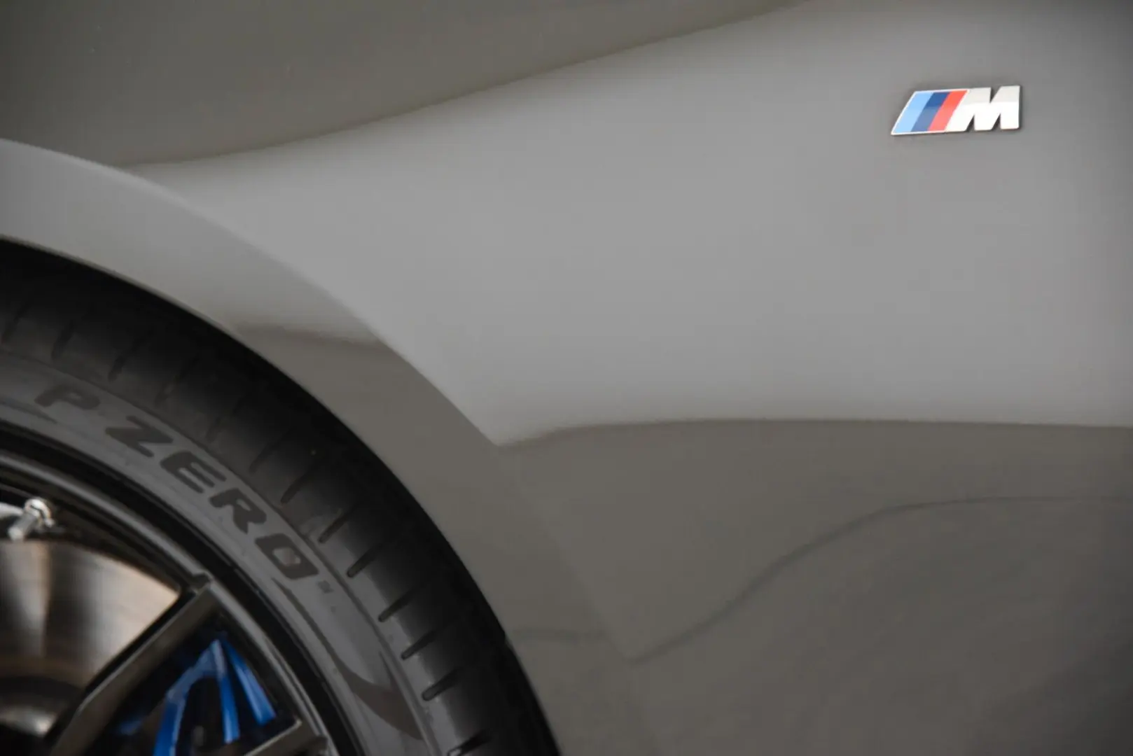 320d xDrive M Sport DriveAssProf ACC