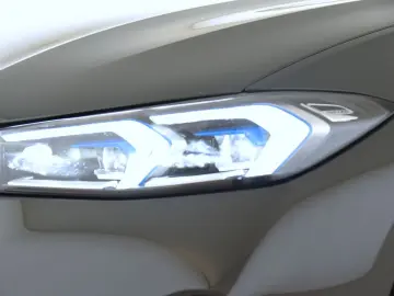 320d xDrive M Sport DriveAssProf ACC