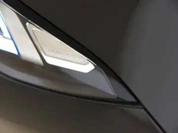 320d xDrive M Sport DriveAssProf ACC