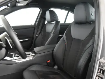 320d xDrive M Sport DriveAssProf ACC